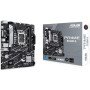 ASUS PRIME B760M-K DDR5 LGA1700 Micro-ATX Motherboard