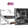 ASRock B650M-HDV/M.2 DDR5 AM5 Micro-ATX Motherboard