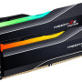 G.SKILL 32GB (2x16GB) 6000MHz CL36 DDR5 1.35V Desktop Memory