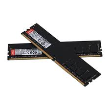 Desktop Ram