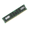 Kingston 16GB 3200MHz DDR4 CL22 UDIMM 288-Pin Desktop Memory