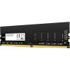 Lexar 16GB 3200MHz DDR4 1.2V Desktop Memory