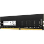 Lexar 16GB 3200MHz DDR4 1.2V Desktop Memory
