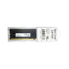 Lexar 16GB 3200MHz DDR4 1.2V Desktop Memory