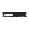 Netac 16GB 3200MHz DDR4 1.2V Desktop Memory
