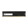 Netac 16GB 3200MHz DDR4 1.2V Desktop Memory