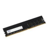 Netac 16GB 3200MHz DDR4 1.2V Desktop Memory