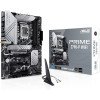 ASUS PRIME Z790-P WIFI DDR5 LGA1700 ATX Motherboard