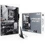 ASUS PRIME Z790-P WIFI DDR5 LGA1700 ATX Motherboard