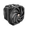 Tengen D6I PWM RGB CPU Air Cooler 120mm
