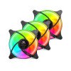 Redragon GC-F013 120mm ARGB Case Fan