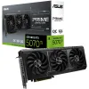 ASUS Prime GeForce RTX 5070 Ti OC Edition 16GB GDDR7