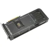 ASUS Prime GeForce RTX 5070 Ti OC Edition 16GB GDDR7