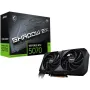 MSI Shadow 2X GeForce RTX 5070 OC Edition 12GB GDDR7