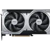 MSI Ventus 2X GeForce RTX 5060 Ti OC Edition 16GB GDDR7