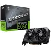 MSI Shadow 2X GeForce RTX 5060 Ti OC Edition
