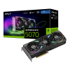 PNY GeForce RTX 5070 EPIC-X RGB OC 12GB GDDR7