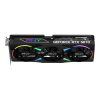 PNY GeForce RTX 5070 EPIC-X RGB OC 12GB GDDR7