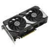 ASUS Dual GeForce RTX 5060 Ti OC Edition 16GB GDDR7