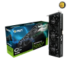 Palit GeForce RTX 5060 Ti Infinity 3 16GB GDDR7