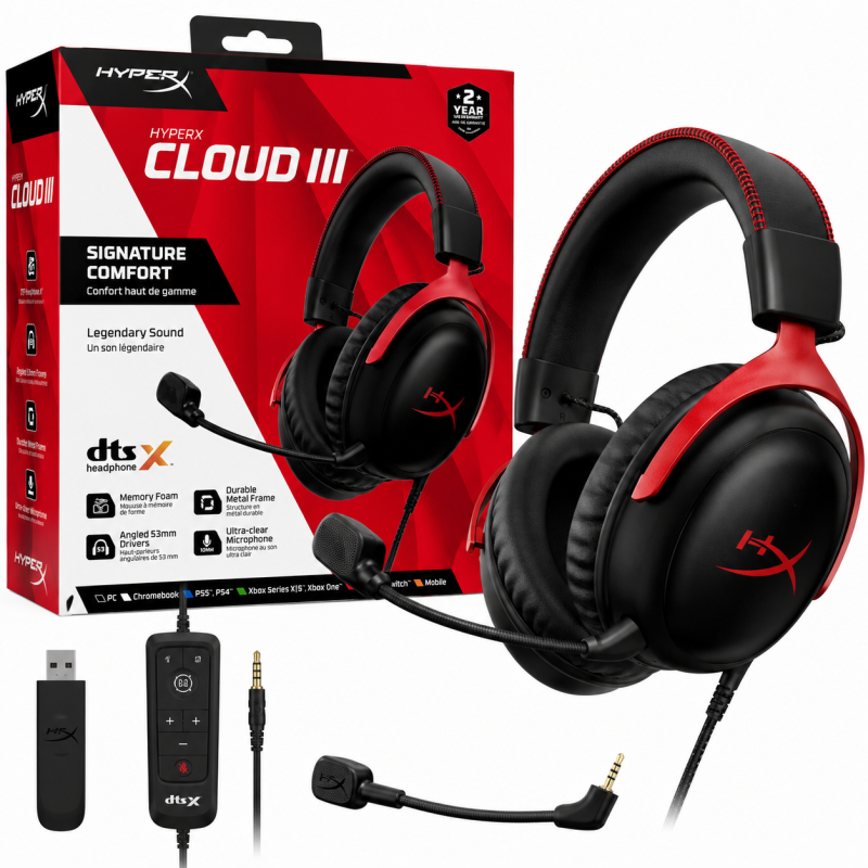 hyperx-cloud-ii-7-1-virtual-surround-sound-gaming-headset