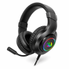 Redragon Hylas H260RGB RGB Stereo Gaming Headset