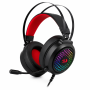 Redragon Carmen H261 Lightweight RGB Gaming Headset
