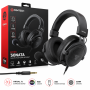 Fantech Sonata MH90 Multi-Platform Gaming Headset