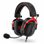 Redragon CYBILL H312 Virtual 7.1 Surround Gaming Headset