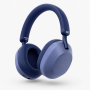 Fantech WH06 GO Tune Wireless Headset
