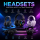 Headset