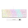 AJAZZ NK61 KEYBOARD