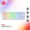 fantech atom63 mk859 KEYBOARD