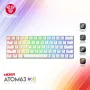 fantech atom63 mk859 KEYBOARD