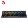 fantech maxfit61 mk857 KEYBOARD