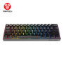 fantech maxfit61 mk857 KEYBOARD