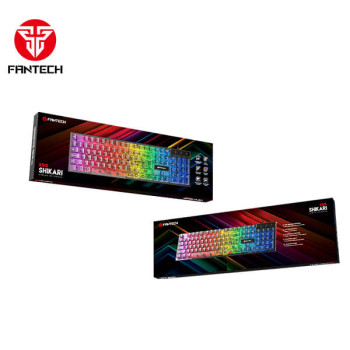 fantech k515 keyboard