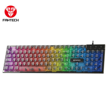 fantech k515 keyboard