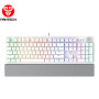 FANTECH mk853 keyboard