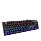 KEYBOARD JEDEL KL138