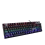 KEYBOARD JEDEL KL138