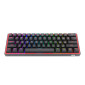 REDRAGON FIZZ-K617RGB KEYBOARD
