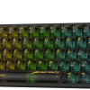 REDRAGON K617TB KEYBOARD
