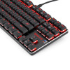 redragon k590 mahoraga KEYBOARD
