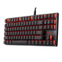 redragon k590 mahoraga KEYBOARD