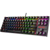 REDRAGON K552RGB-2 KEYBOARD