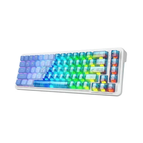 REDRAGON K709PLB KEYBOARD REDRAGON K709PLB KEYBOARD