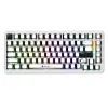 ATTACK SHARK X82PRO HE Wireless Rapid Trigger Gaming Keyboard Magnetic Switch ATTACK SHARK X82PRO HE Wireless Rapid Trigger Gaming Keyboard Magnetic Switch