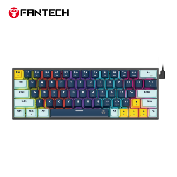 Fantech ATOM63 MK874V2
