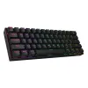 REDRAGON DRACONIC PRO K530 KEYBOARD